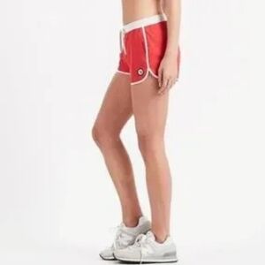 Vuori Tavi shorts